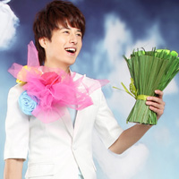 �þÿ��ü�Լ��qq����ͷ�����������о����麣Ƭ��