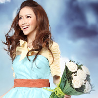 �þÿ��ü�Լ��qq����ͷ�����������о����麣Ƭ��