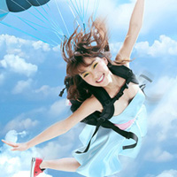 �þÿ��ü�Լ��qq����ͷ�����������о����麣Ƭ��