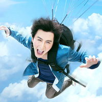 �þÿ��ü�Լ��qq����ͷ�����������о����麣Ƭ��