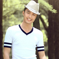 �þÿ��ü�Լ��qq����ͷ�����������о����麣Ƭ��