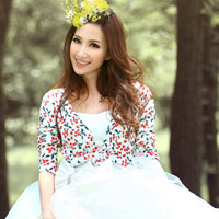 �þÿ��ü�Լ��qq����ͷ�����������о����麣Ƭ��