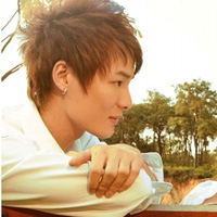 �þÿ��ü�Լ��qq����ͷ�����������о����麣Ƭ��