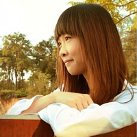 �þÿ��ü�Լ��qq����ͷ�����������о����麣Ƭ��