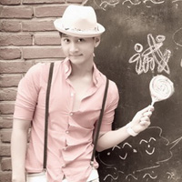 ���Ǳ˴˸ж�����QQͷ�����㷽ʽ�ڲ�֪�оͻ�Ϻ�