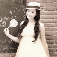 ���Ǳ˴˸ж�����QQͷ�����㷽ʽ�ڲ�֪�оͻ�Ϻ�