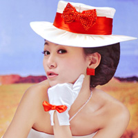 ���Ǳ˴˸ж�����QQͷ�����㷽ʽ�ڲ�֪�оͻ�Ϻ�