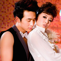 ���Ǳ˴˸ж�����QQͷ�����㷽ʽ�ڲ�֪�оͻ�Ϻ�