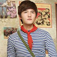 ���Ǳ˴˸ж�����QQͷ�����㷽ʽ�ڲ�֪�оͻ�Ϻ�