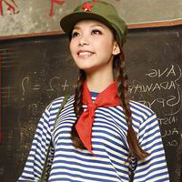 ���Ǳ˴˸ж�����QQͷ�����㷽ʽ�ڲ�֪�оͻ�Ϻ�