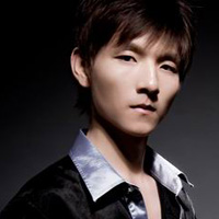 ���Ǳ˴˸ж�����QQͷ�����㷽ʽ�ڲ�֪�оͻ�Ϻ�