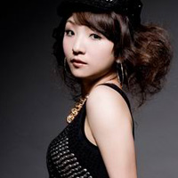 ���Ǳ˴˸ж�����QQͷ�����㷽ʽ�ڲ�֪�оͻ�Ϻ�