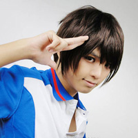 ���Ǳ˴˸ж�����QQͷ�����㷽ʽ�ڲ�֪�оͻ�Ϻ�