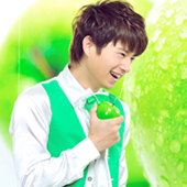 �ഺ��������ͷ����qq����ͷ��һ��һŮ��������ȥ����Ϊ���ڸ���