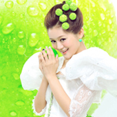 �ഺ��������ͷ����qq����ͷ��һ��һŮ��������ȥ����Ϊ���ڸ���