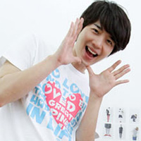 ����ǧ������������һ�����ͷ���뵱���������������֮