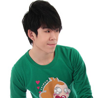 ����ǧ������������һ�����ͷ���뵱���������������֮