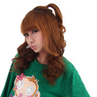 ����ǧ������������һ�����ͷ���뵱���������������֮