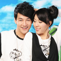 ����ǧ������������һ�����ͷ���뵱���������������֮