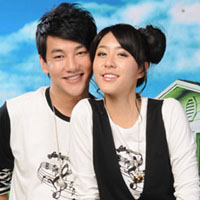 ����ǧ������������һ�����ͷ���뵱���������������֮