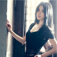 ����ǧ������������һ�����ͷ���뵱���������������֮