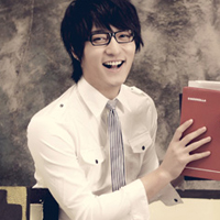 ���滳������С��QQͷ�����¡��������������������