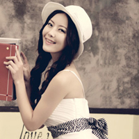 ���滳������С��QQͷ�����¡��������������������