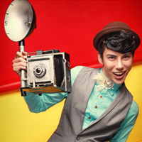 ���滳������С��QQͷ�����¡��������������������