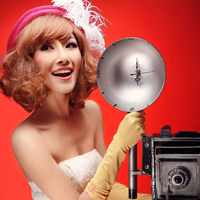 ���滳������С��QQͷ�����¡��������������������