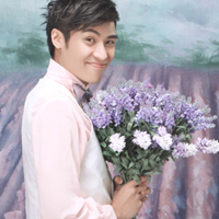 ���滳������С��QQͷ�����¡��������������������