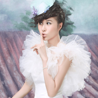 ���滳������С��QQͷ�����¡��������������������