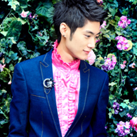 ���滳������С��QQͷ�����¡��������������������