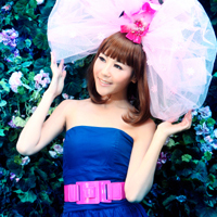 ���滳������С��QQͷ�����¡��������������������