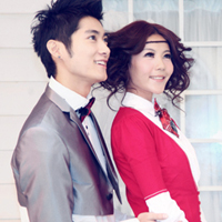 ���滳������С��QQͷ�����¡��������������������