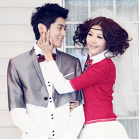 ���滳������С��QQͷ�����¡��������������������