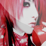 ����С�����qq����ͷ��һ��һ�ҡ��Ӿ�Ե����տ�֮��