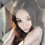 ����С�����qq����ͷ��һ��һ�ҡ��Ӿ�Ե����տ�֮��