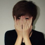 ����С�����qq����ͷ��һ��һ�ҡ��Ӿ�Ե����տ�֮��