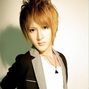 ����С�����qq����ͷ��һ��һ�ҡ��Ӿ�Ե����տ�֮��