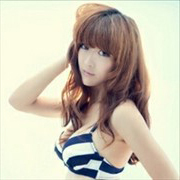 ����С�����qq����ͷ��һ��һ�ҡ��Ӿ�Ե����տ�֮��