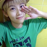 ����С�����qq����ͷ��һ��һ�ҡ��Ӿ�Ե����տ�֮��