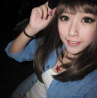 ����С�����qq����ͷ��һ��һ�ҡ��Ӿ�Ե����տ�֮��