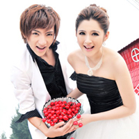 ����С�����qq����ͷ��һ��һ�ҡ��Ӿ�Ե����տ�֮��