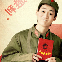 ����С�����qq����ͷ��һ��һ�ҡ��Ӿ�Ե����տ�֮��