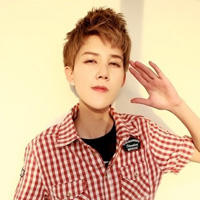 ȫΪ����ڹ�������ݻ�ͷ�񡢶�Ϊ�����������ϰ�