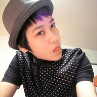 ȫΪ����ڹ�������ݻ�ͷ�񡢶�Ϊ�����������ϰ�