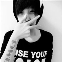 ȫΪ����ڹ�������ݻ�ͷ�񡢶�Ϊ�����������ϰ�