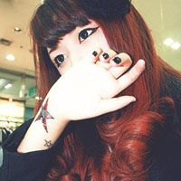 ȫΪ����ڹ�������ݻ�ͷ�񡢶�Ϊ�����������ϰ�