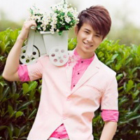 ȫΪ����ڹ�������ݻ�ͷ�񡢶�Ϊ�����������ϰ�