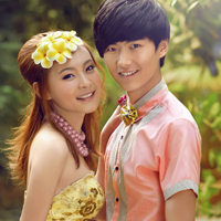 ȫΪ����ڹ�������ݻ�ͷ�񡢶�Ϊ�����������ϰ�